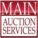Main Auction Services - Auction Houses in Houston