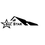All Star Roofing - Roofing in El Paso