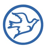 Blue Bird Circle Shop - Thrift Stores in Houston