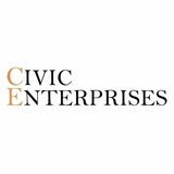 Civic Enterprises Inc - Business Consulting in Spring