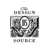 The Design Source - Interior Design in Sugar Land