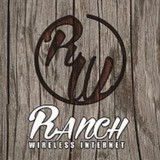 Ranch Wireless - Internet Service Providers in Seguin