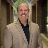 Johnny  Shoemaker DDS - Dentists in Sherman