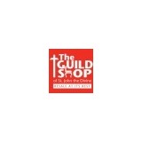 Guild Shop - Thrift Stores in Houston