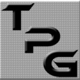 Carl Pollex CO - Air Conditioning & Refrigeration in Houston