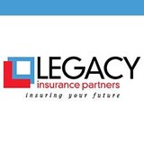 Legacy Insurance Partners - Insurance in Carrollton
