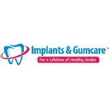 Implant & Gumcare Center - Dentists in Carrollton