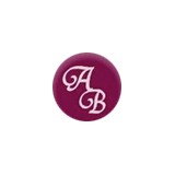 Athena's Bridal - Florists in El Paso