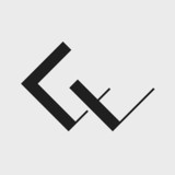 Westside Tennis Club Inc - Tennis in Houston