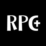 River Pointe Church - Religious Organizations in Sugar Land