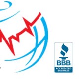Brandmd Marketing Consultants - Marketing in Sugar Land
