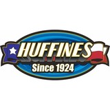 Huffines Chevrolet Lewisville - Car Dealers in Lewisville