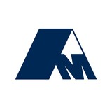Jassan Inc - Medical Equipment  & Appliances in Houston