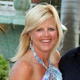 Seidel Saha Cynthia CPA - Accountants in Sugar Land