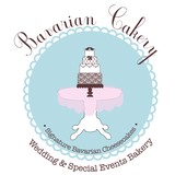 Bavarian Cakery - Bakeries in Houston