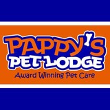 Pappy's Pet Lodge LLC - Pet Stores in Dallas