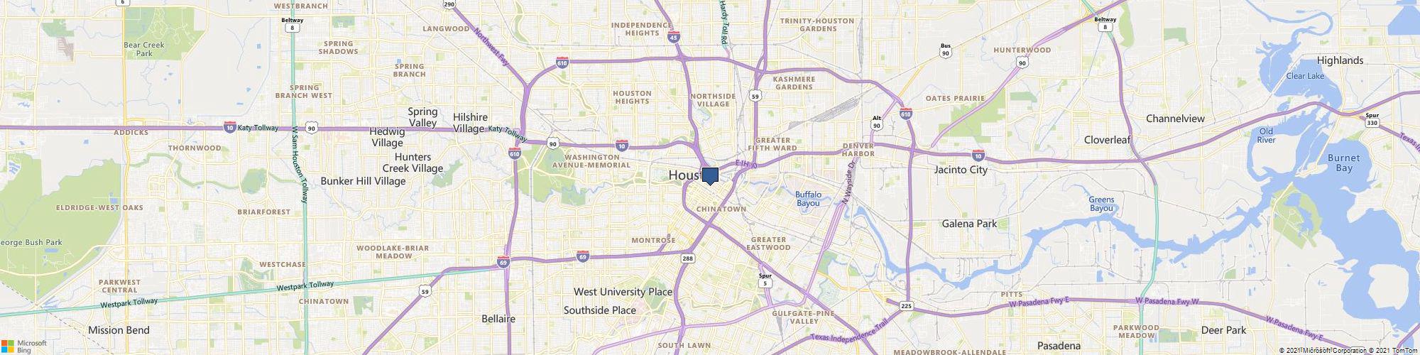 Embroidery Houston cover photo