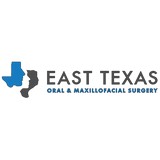 Mack Andy DDS - Dentists in Longview