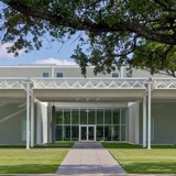 The Menil Collection - Museums in Houston
