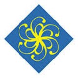 Serenity Carpet Care - Carpet Cleaning in Houston