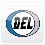 Del Packaging Ltd - Manufacturer in Cypress