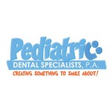 Pediatric Dental Specialist pa - Dentists in Sherman