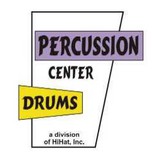 Percussion Center - Musical Instruments & Services in Houston