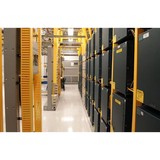 Alpheus Communications LLC - Data Processing Services in Dallas