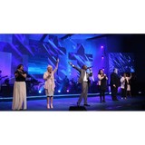 Lindale Assembly of God - Churches in Houston