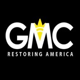 GMC Consultants, LLC - Public Services & Government in Houston