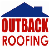 Outback Roofing - Roofing in Dallas