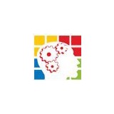 Sales Optimizer LLC - Business Consulting in Dallas