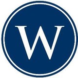 Pete W Weston Attorney - Solicitors & Lawyers in Bellaire