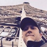 Aaron Mechanical, LLC - Heating & Air Conditioning / HVAC in Humble