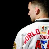 Strong Martial Arts - Martial Arts in Richmond