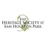 Heritage Society - Museums in Houston