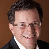 Bowman And Partners LLC - Business Consulting in Roanoke