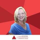 Advantage Center - Business Consulting in Sugar Land