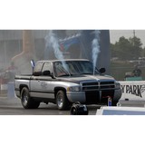Hellman Performance Inc - Wholesale in Richmond