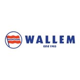 Wallem Shipmanagement Inc - Business Consulting in Spring