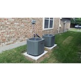 The Cold Truth Air Conditioning & Heatin - Heating & Air Conditioning / HVAC in The Colony