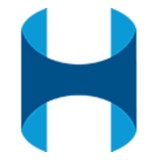 Hotchkiss Gregory - Insurance in Carrollton