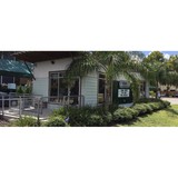 Aqua Hand Carwash & Detail - Car Wash in Houston