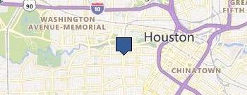 Aqua Hand Carwash & Detail location map