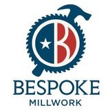 Be Spoke Millwork - Manufacturer in Missouri City