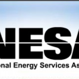 National Energy Service Assn - Educational Consultants in Houston