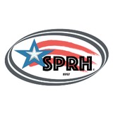 Sociedad De Pr En Houston Inc - Community Centers in Houston