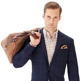 Festari For Men - Men’s Clothing in Houston
