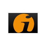 The Logix Lab Web Design - Web Design & Development in Richmond