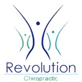 Revelution Chiropractic - Chiropractors in Dallas